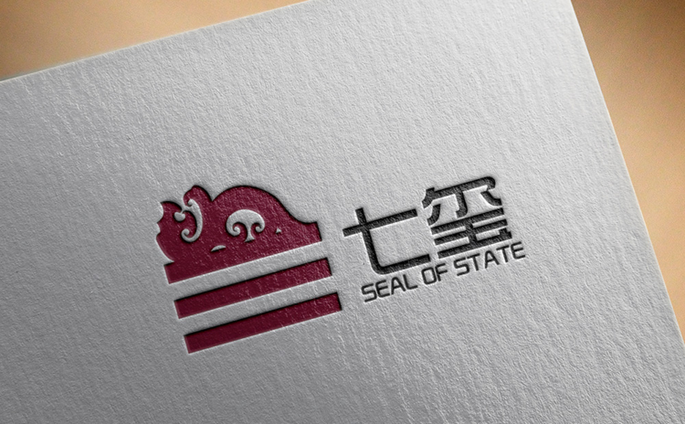 寻找广州本地LOGO设计公司？一站式对接广州设计服务，精准匹配专业团队