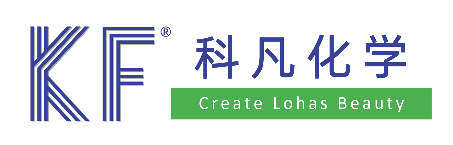 广州科凡化学